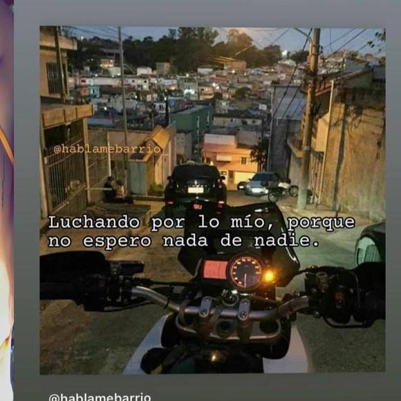 migueldiaz678